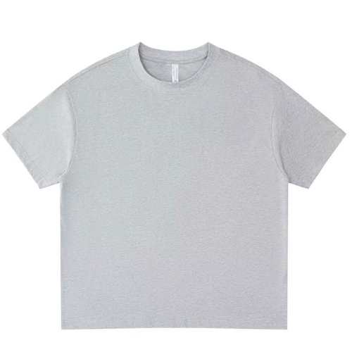 OG Boxy Oversized Tee - PRE ORDER