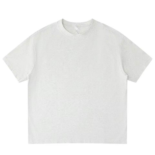 OG Boxy Oversized Tee - PRE ORDER