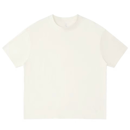 OG Boxy Oversized Tee - PRE ORDER