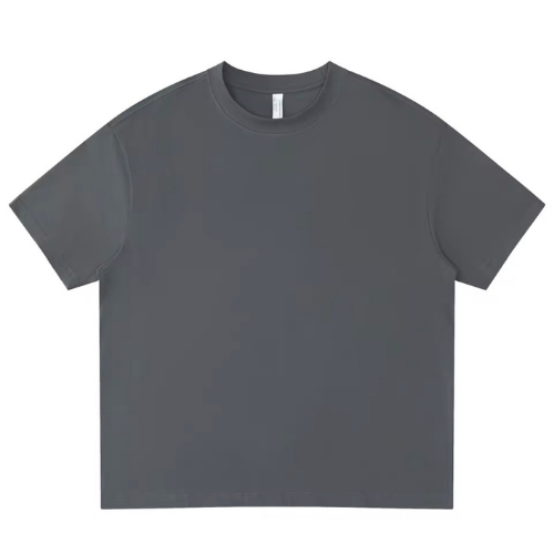 OG Boxy Oversized Tee - PRE ORDER