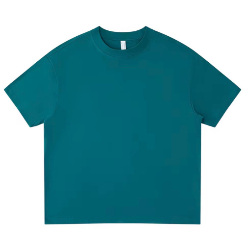 OG Boxy Oversized Tee - PRE ORDER