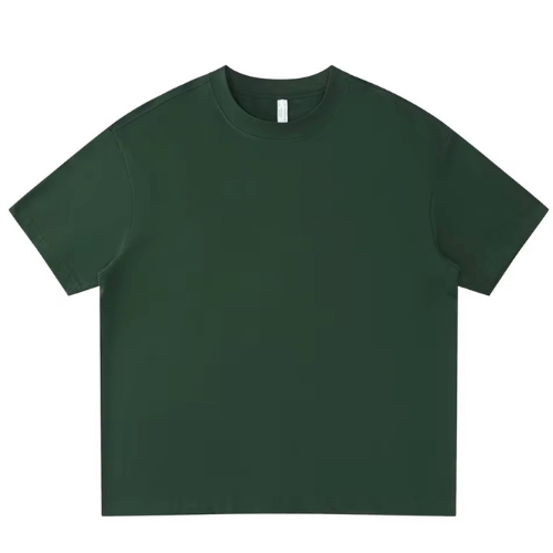 OG Boxy Oversized Tee - PRE ORDER